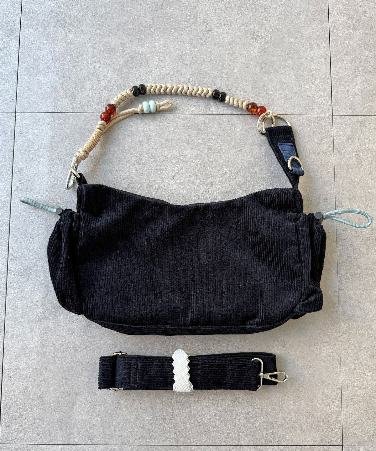 CPCM Asuka's Bag - Image 42