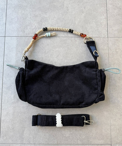 CPCM Asuka's Bag - Image 42