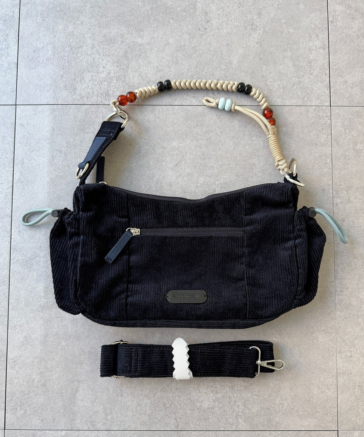 CPCM Asuka's Bag - Image 43