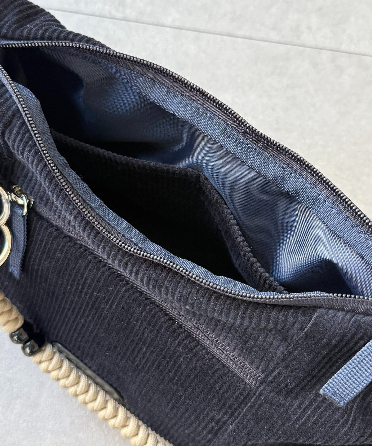 CPCM Asuka's Bag - Image 45