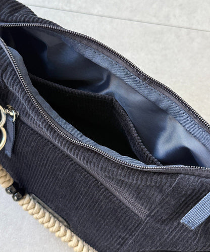 CPCM Asuka's Bag - Image 45