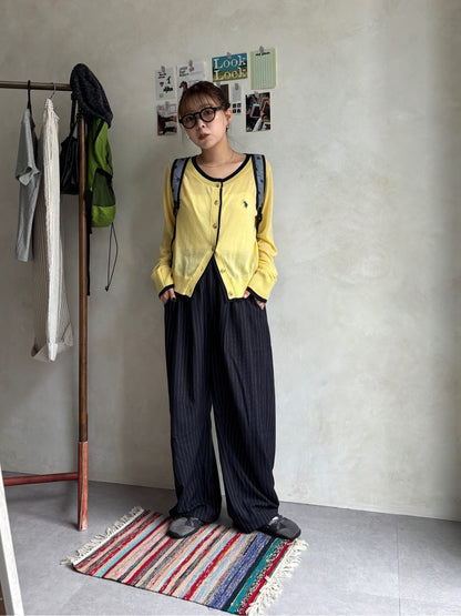 [OUTDOOR PRODUCTS] 可折疊 CPCM Packable Backpack - Image 27