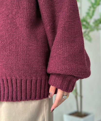 CPCM Flower Zip Cardigan - Image 26