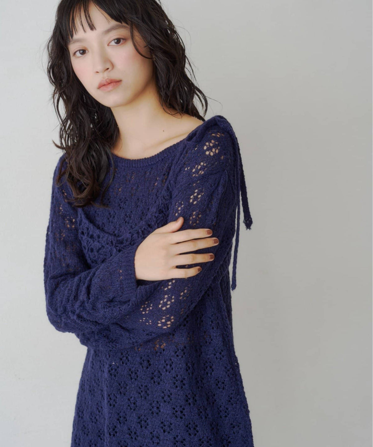 Kastane Ensemble bra bustier knit - Image 27