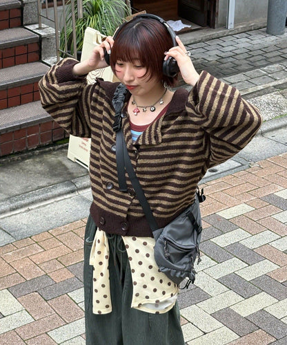 CIAOPANIC Frill Bag - Image 7