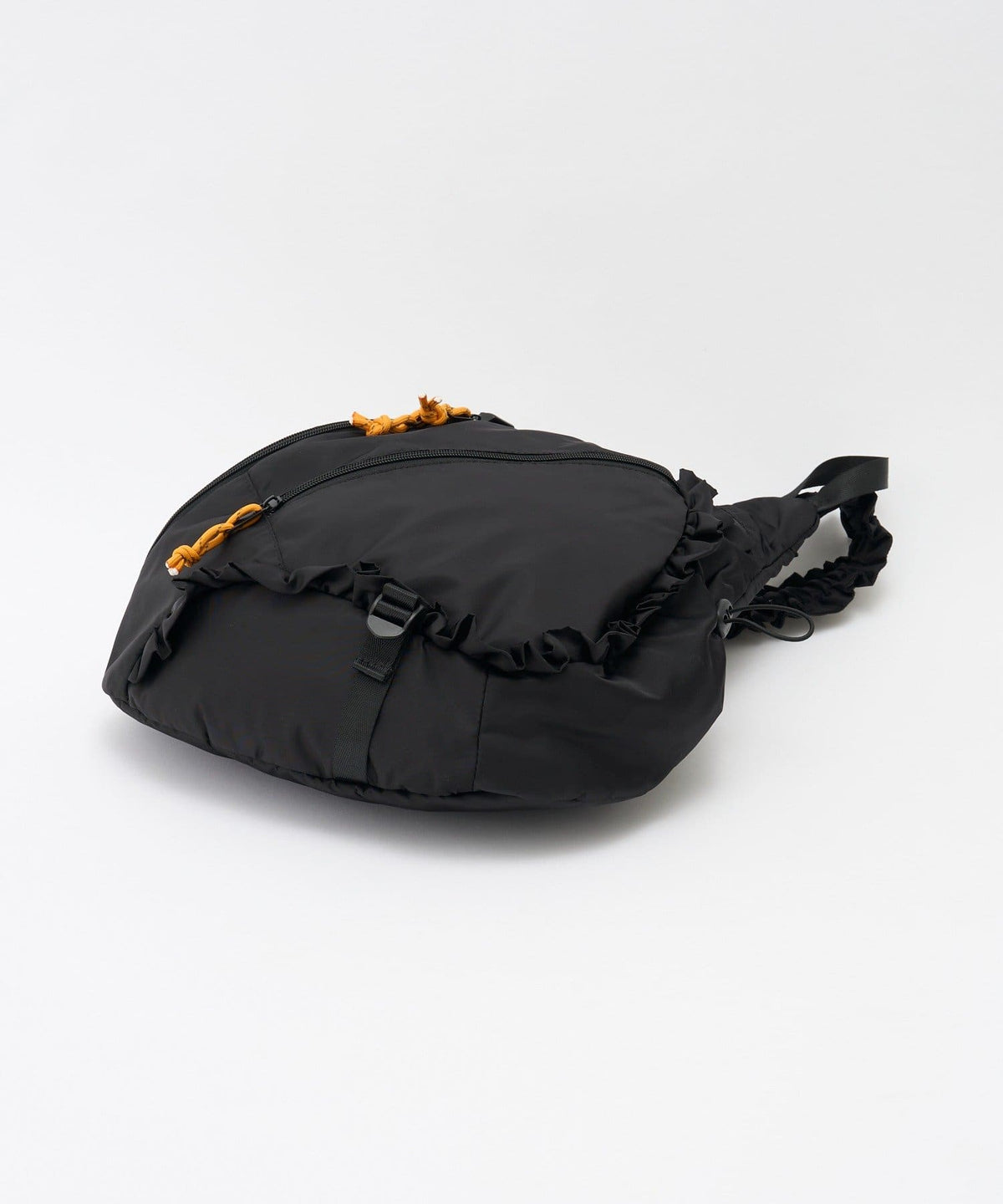 CIAOPANIC Frill Bag - Image 17