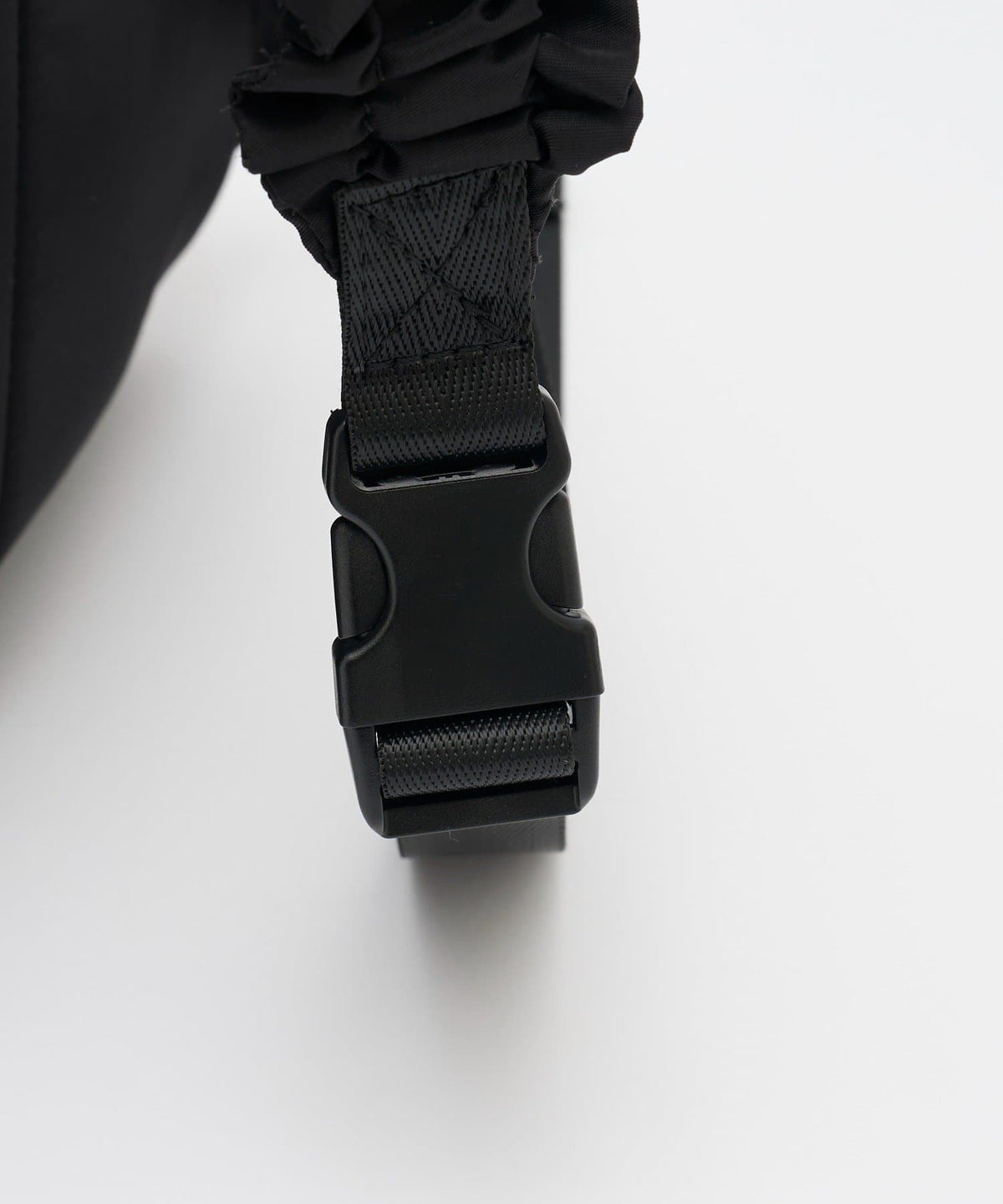 CIAOPANIC Frill Bag - Image 18