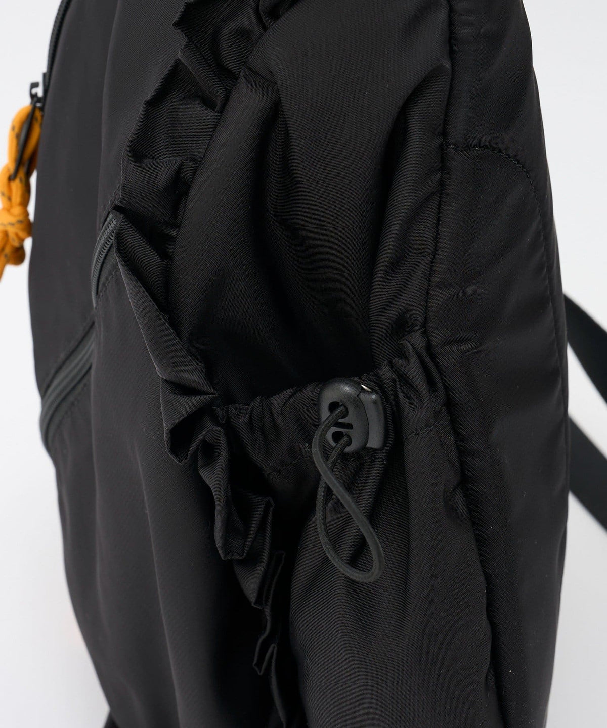 CIAOPANIC Frill Bag - Image 19