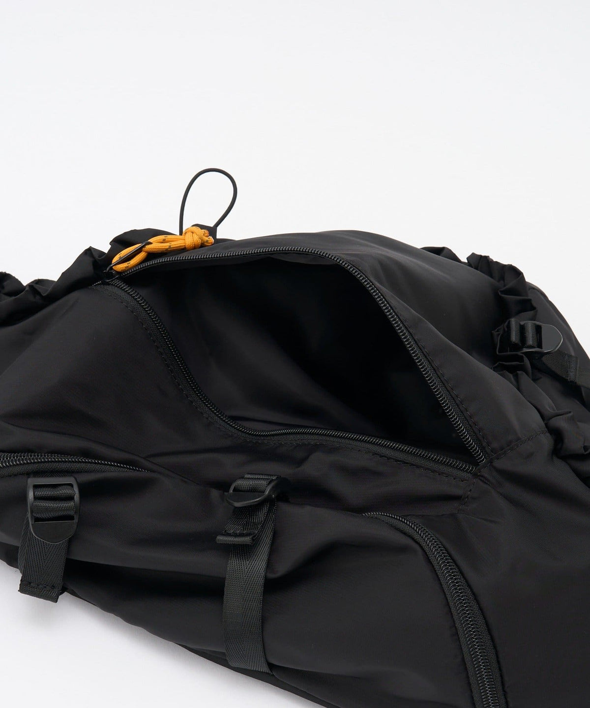 CIAOPANIC Frill Bag - Image 20