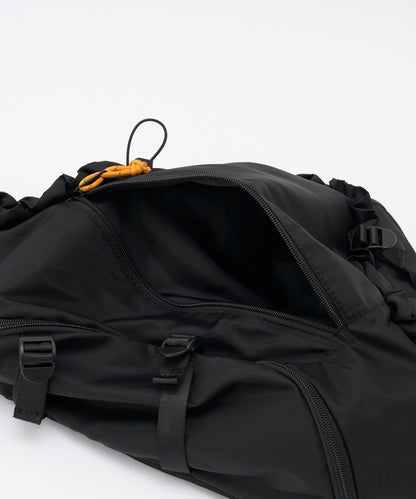 CIAOPANIC Frill Bag - Image 20