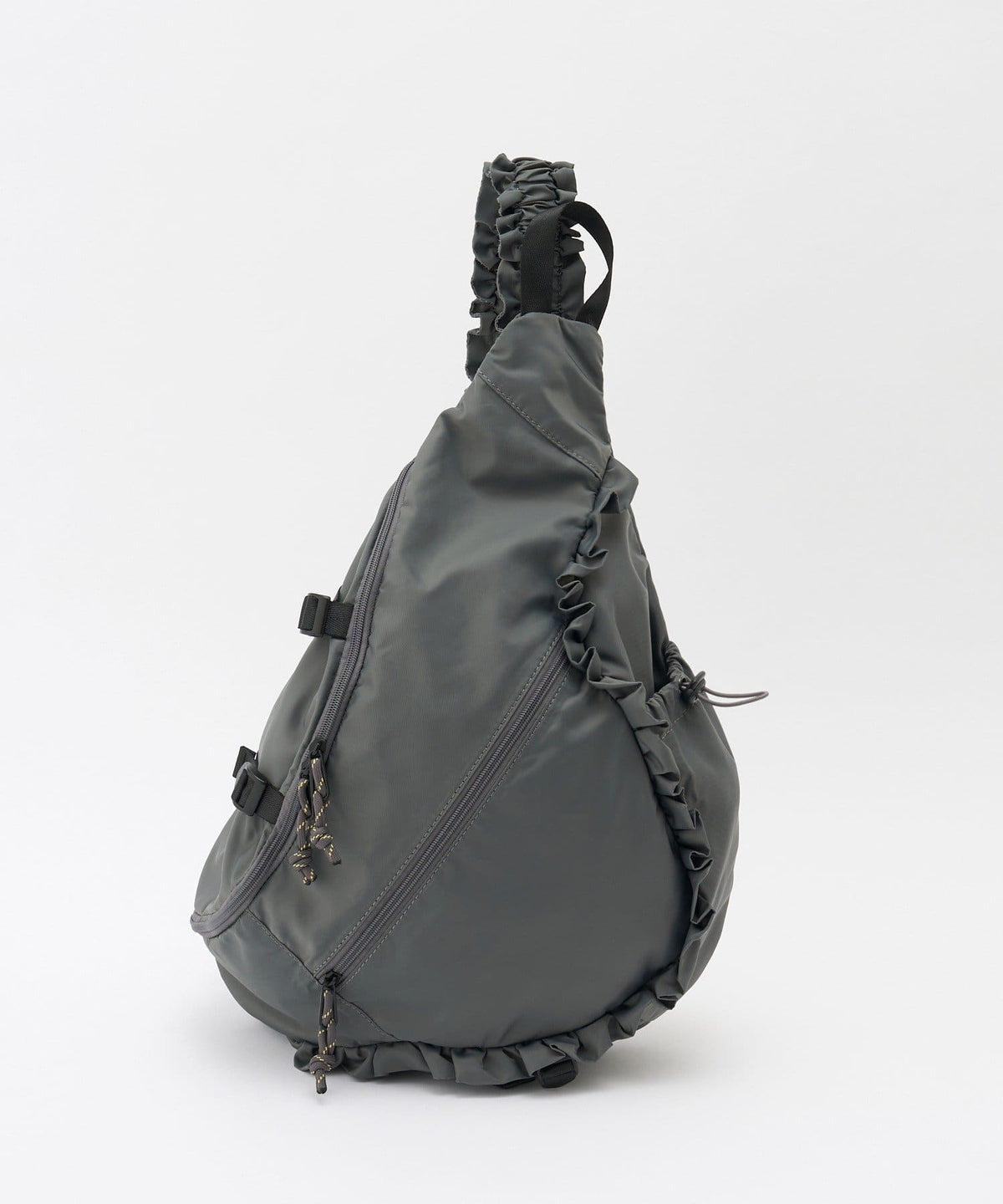 CIAOPANIC Frill Bag - Image 13