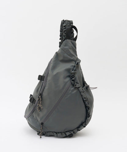 CIAOPANIC Frill Bag - Image 13