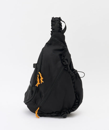 CIAOPANIC Frill Bag - Image 14