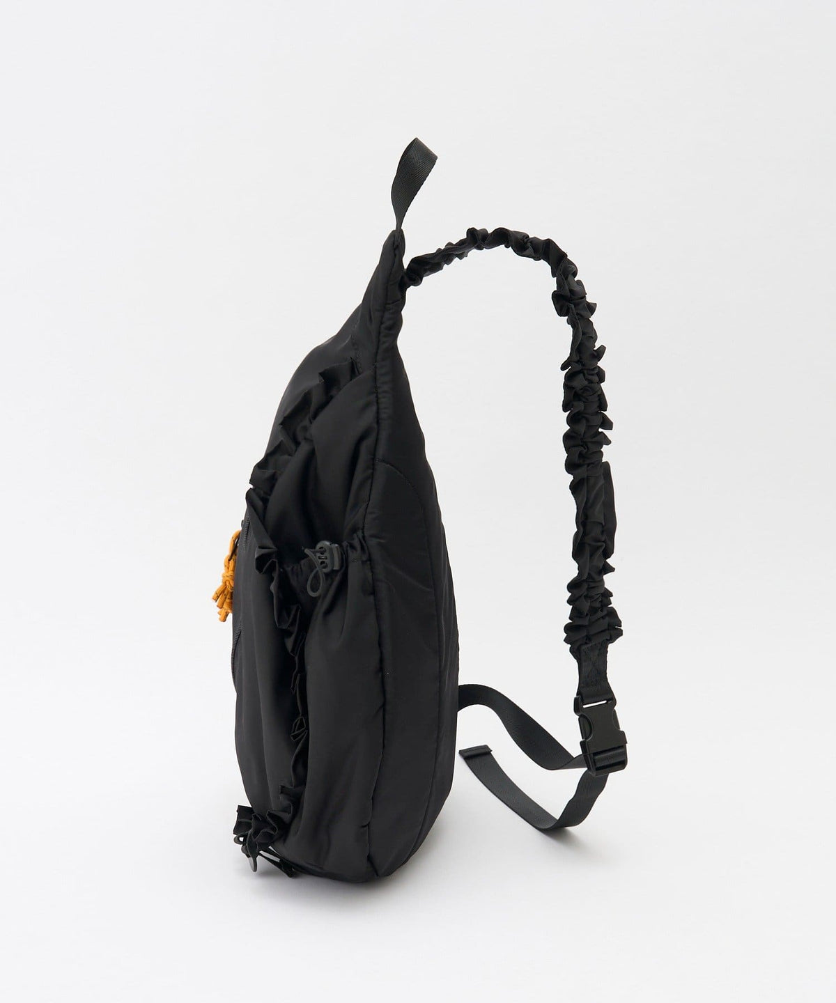 CIAOPANIC Frill Bag - Image 15