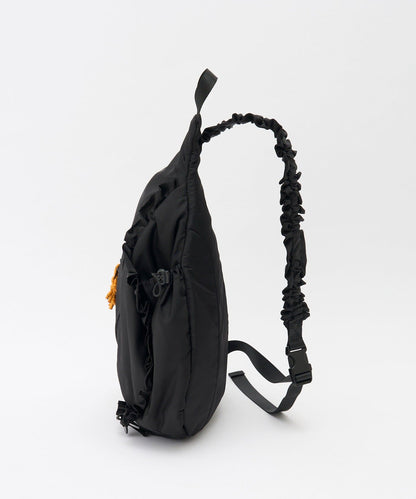 CIAOPANIC Frill Bag - Image 15