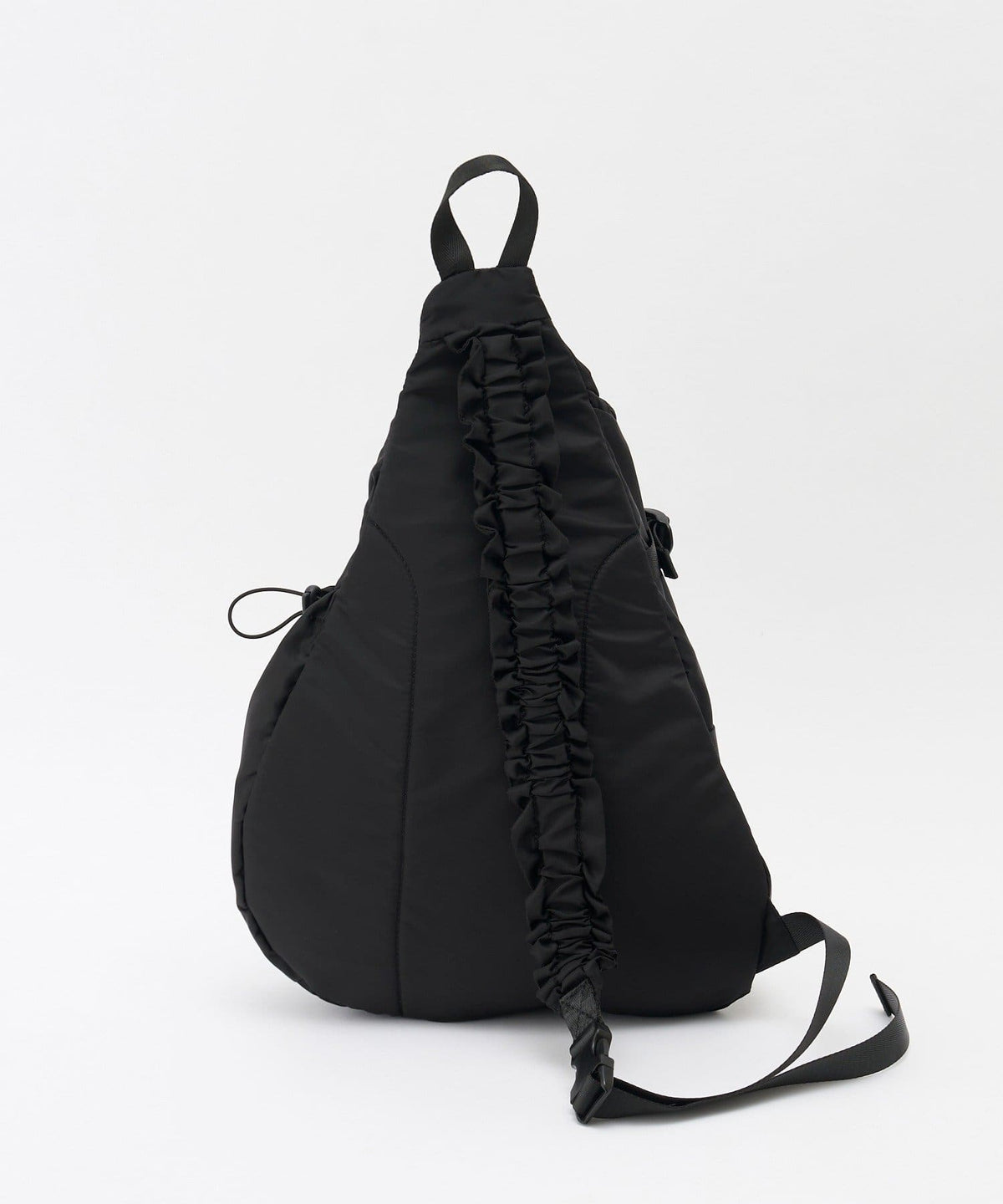 CIAOPANIC Frill Bag - Image 16