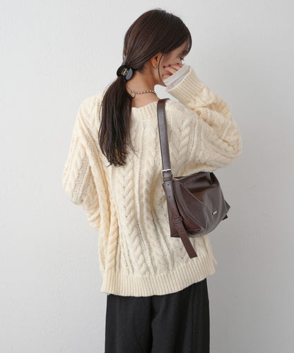 mystic Ribbon Cardigan - Image 7