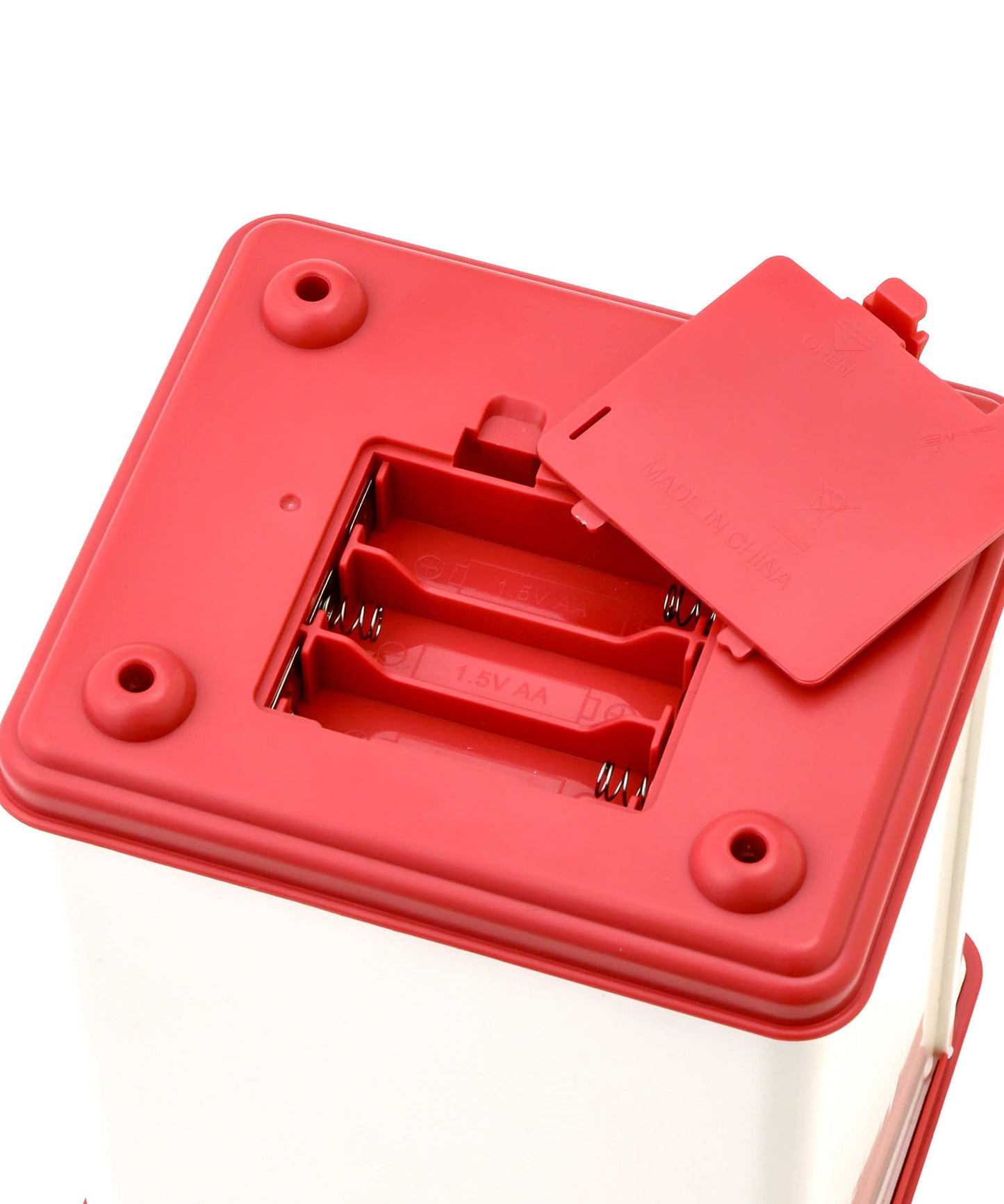 [現貨] 日本大人氣電子錢罌