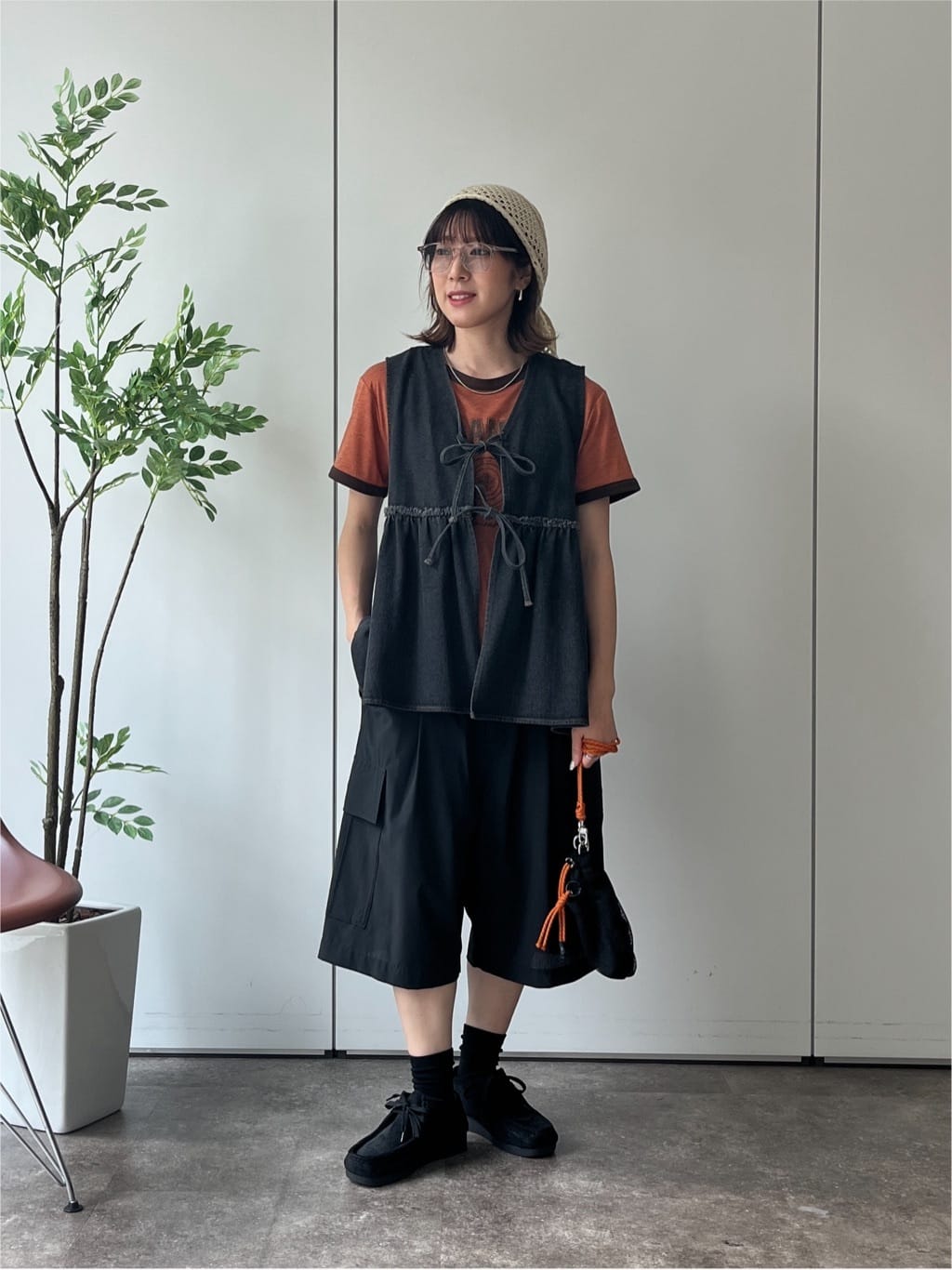 CPCM denim sert - Image 54