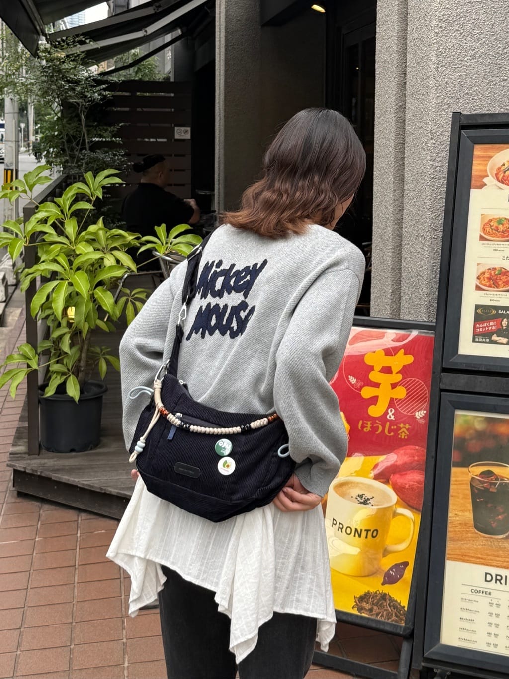 CPCM Asuka's Bag - Image 50
