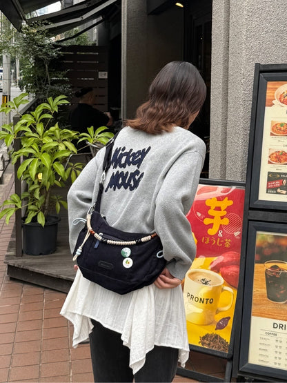 CPCM Asuka's Bag - Image 50