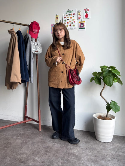 CPCM Fuka's Bag - Image 73