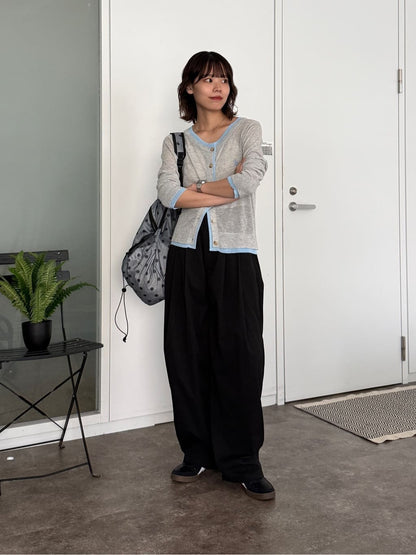 [OUTDOOR PRODUCTS] 可折疊 CPCM Packable Backpack - Image 26