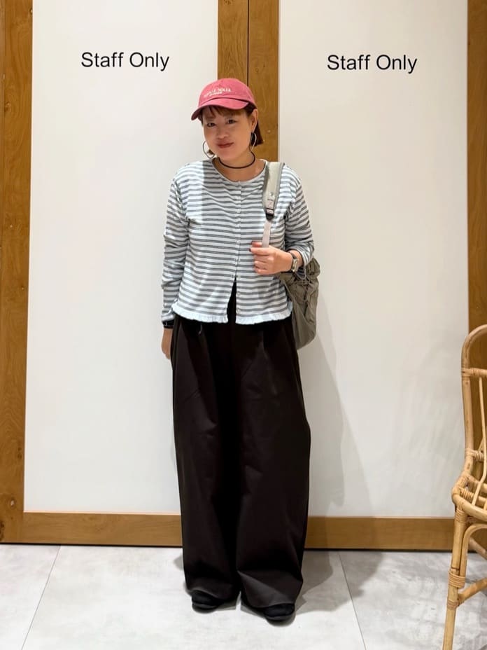 [10色] DISCOAT 防水輕量透backpack - Image 143