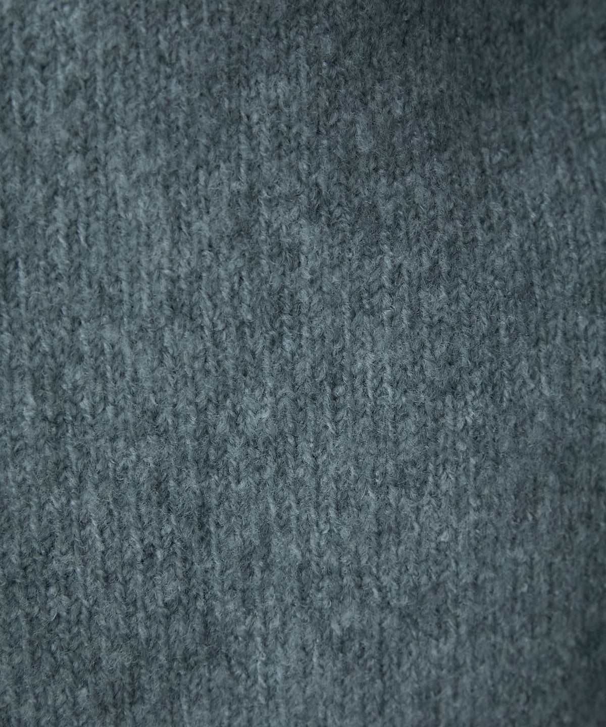 forksy. 假2件拼色短版cardigan - Image 116
