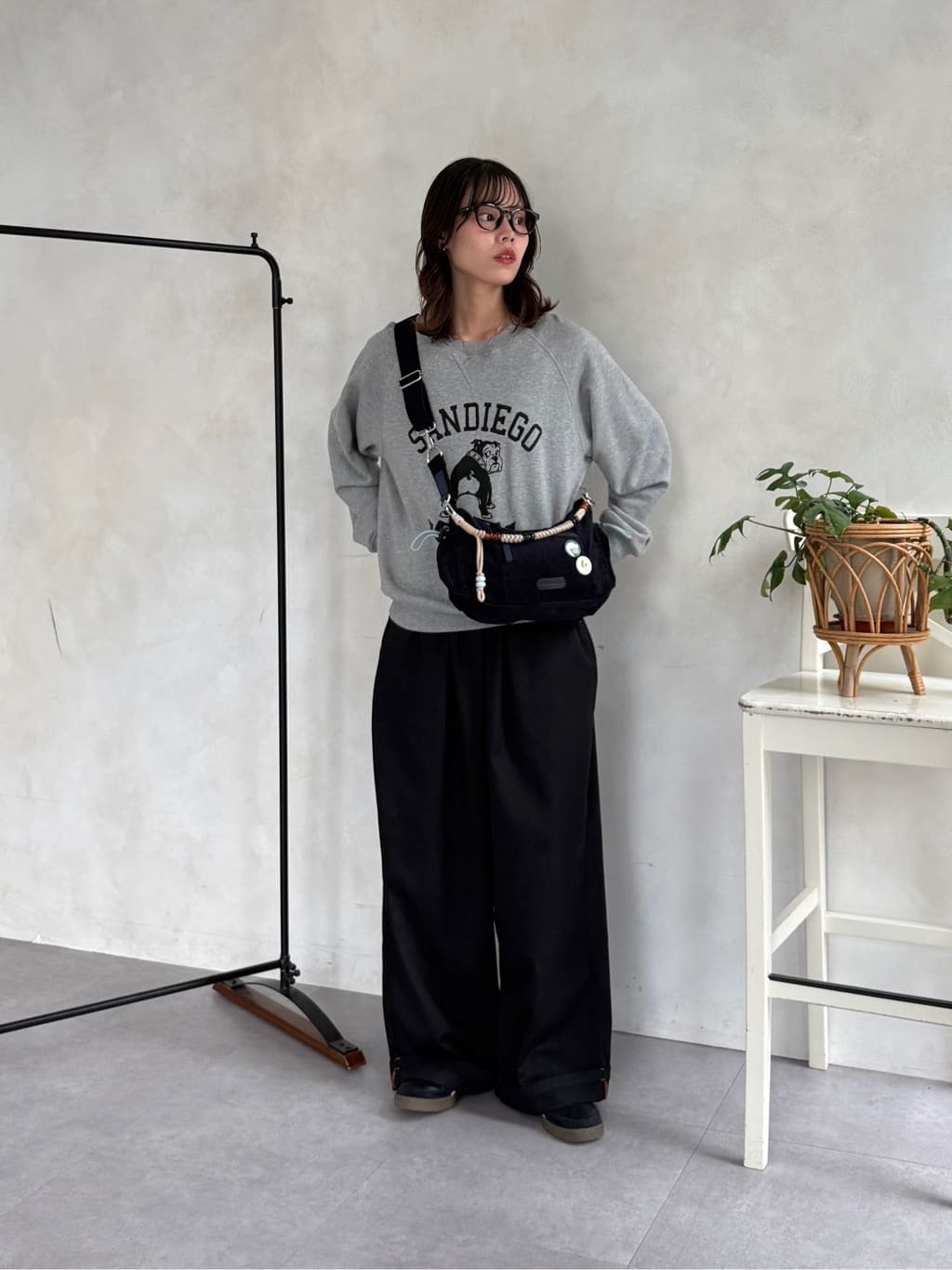 CPCM Asuka's Bag - Image 54