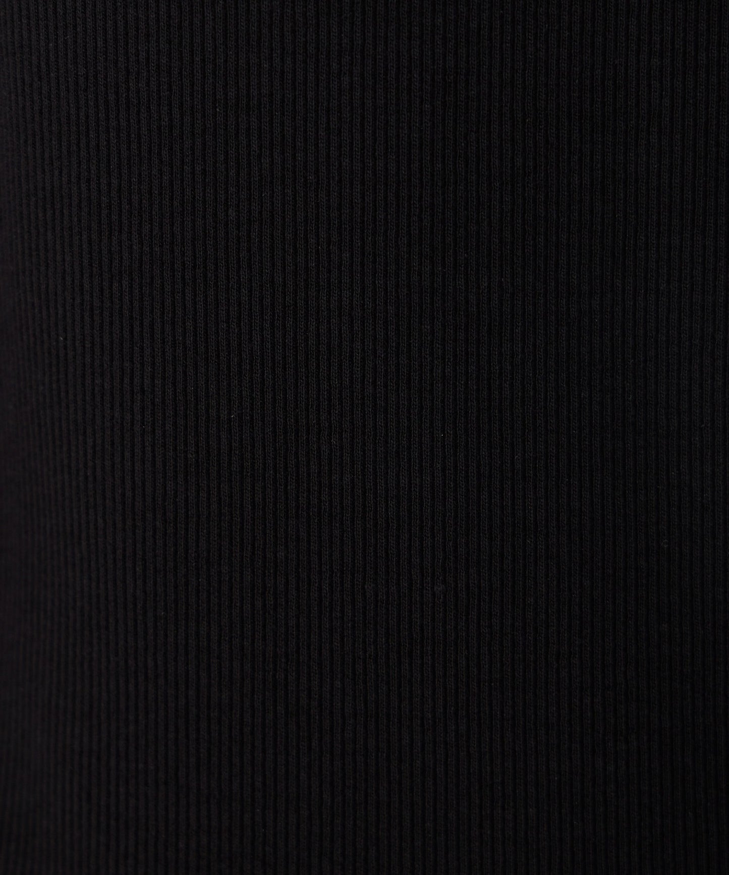 [2件Set] Henry Design & American Sleeve Tank Tops - Image 99