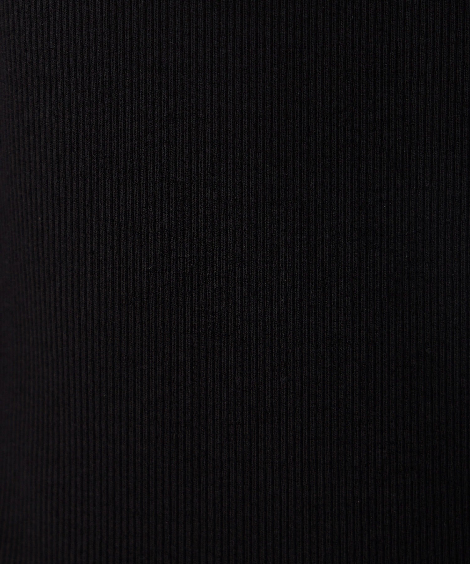 [2件Set] Henry Design & American Sleeve Tank Tops - Image 99