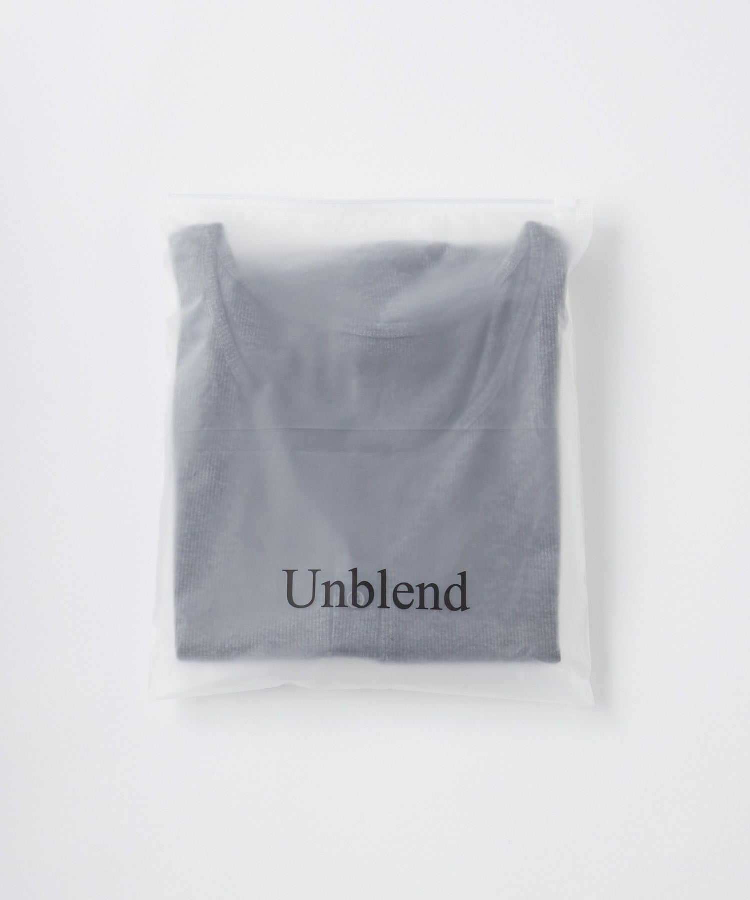 [2件Set] Henry Design & American Sleeve Tank Tops - Image 103