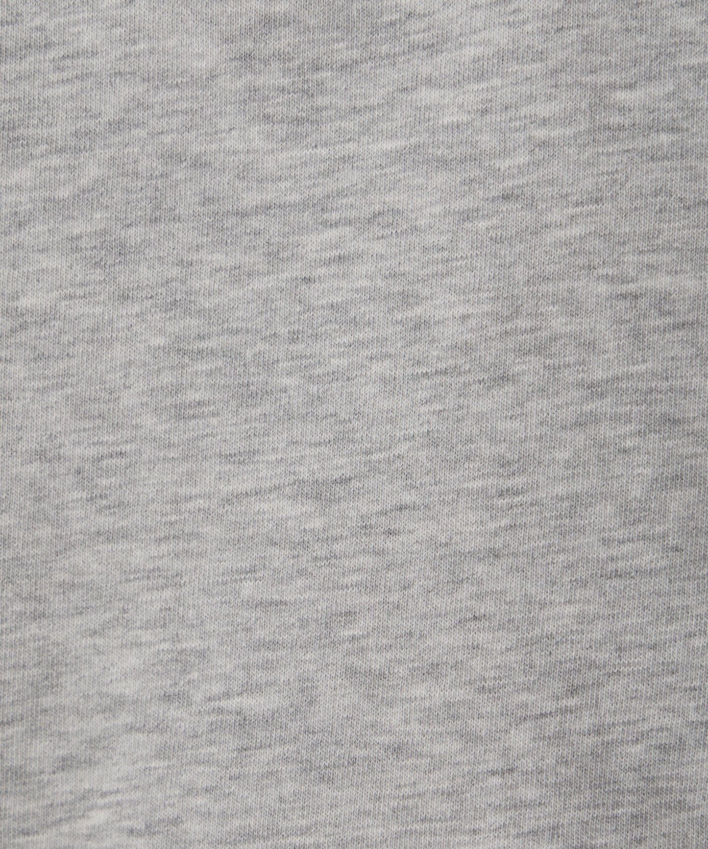 [2件Set] Basic Cotton T-Shirts - Image 119