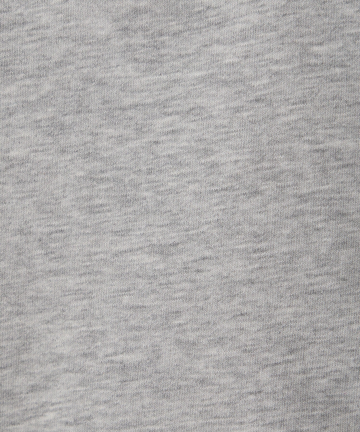 [2件Set] Basic Cotton T-Shirts - Image 119