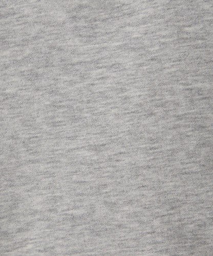 [2件Set] Basic Cotton T-Shirts - Image 119
