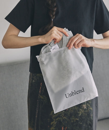 [2件Set] Basic Cotton T-Shirts - Image 14