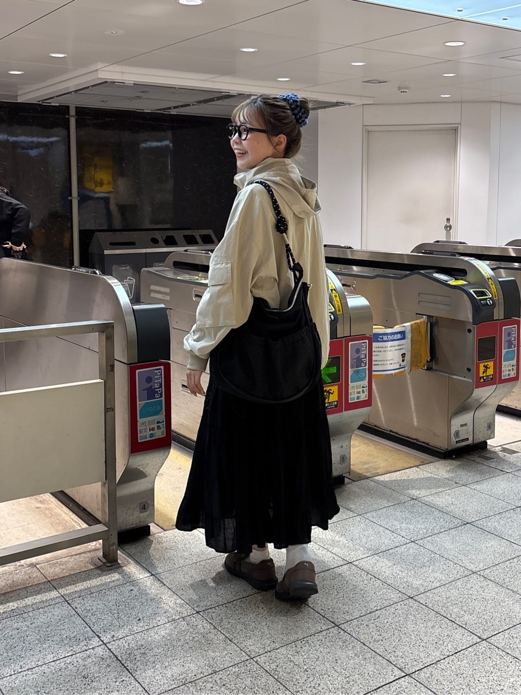 CPCM Fuka's Bag 防水大容量版 - Image 27