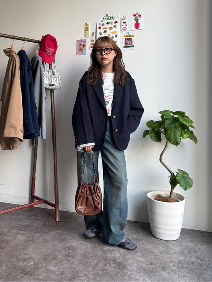 CPCM Fuka's Bag - Image 74