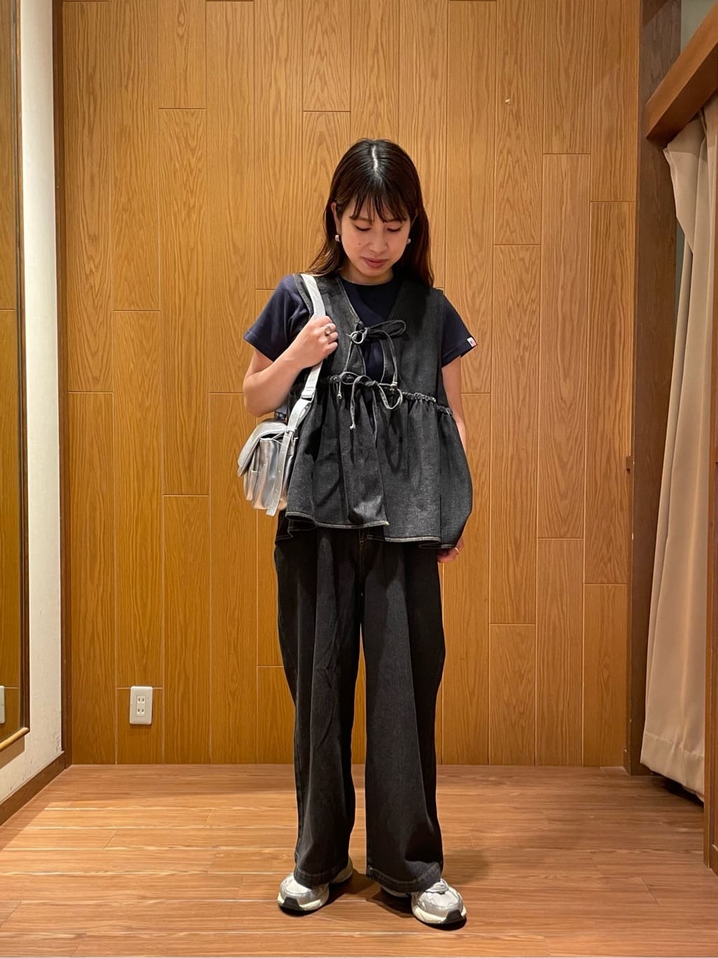 CPCM denim sert - Image 52