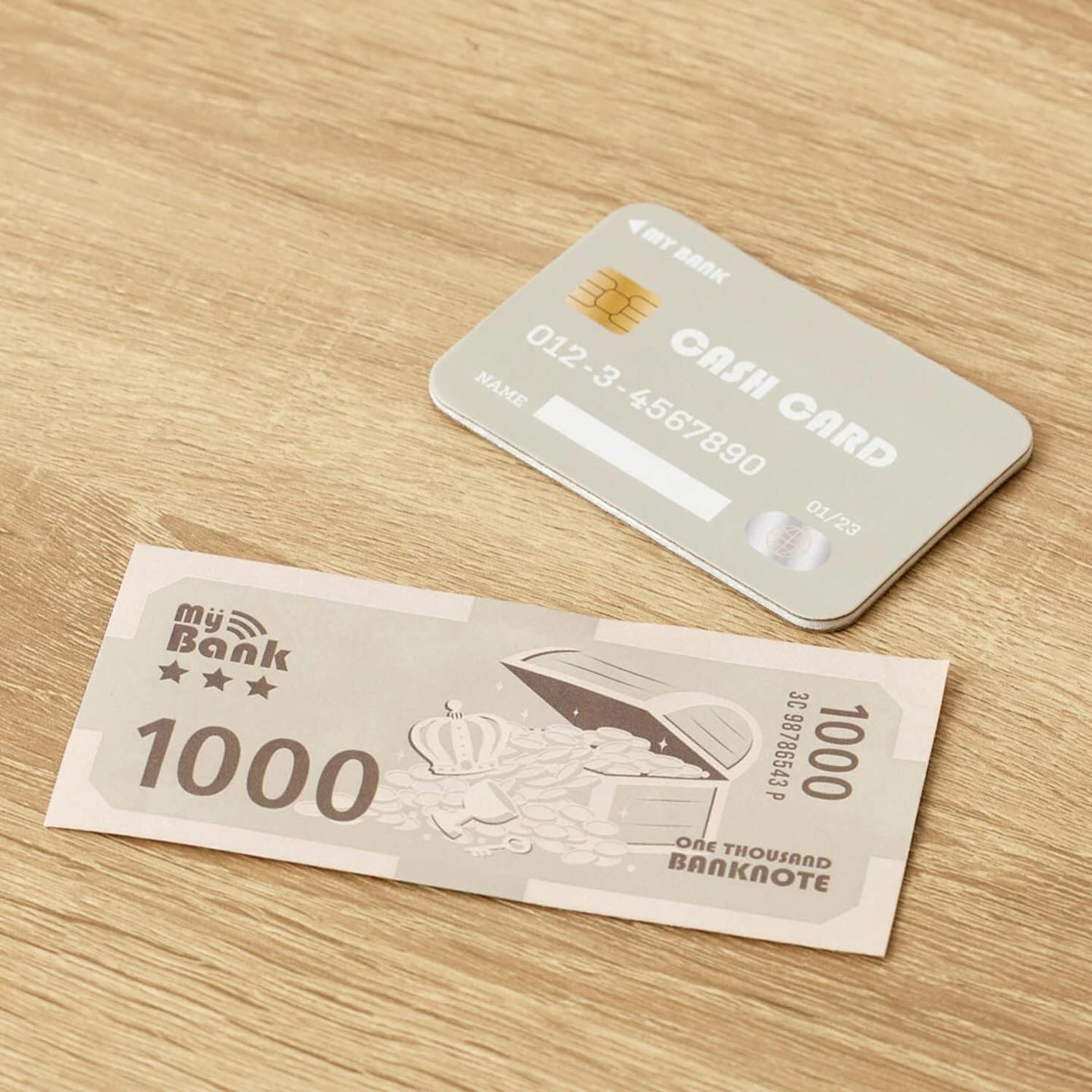 [現貨] 日本大人氣電子錢罌