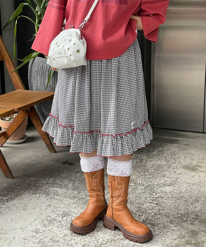 HELLO.SANFRANCISCO 2WAY shirred tunic bare dress