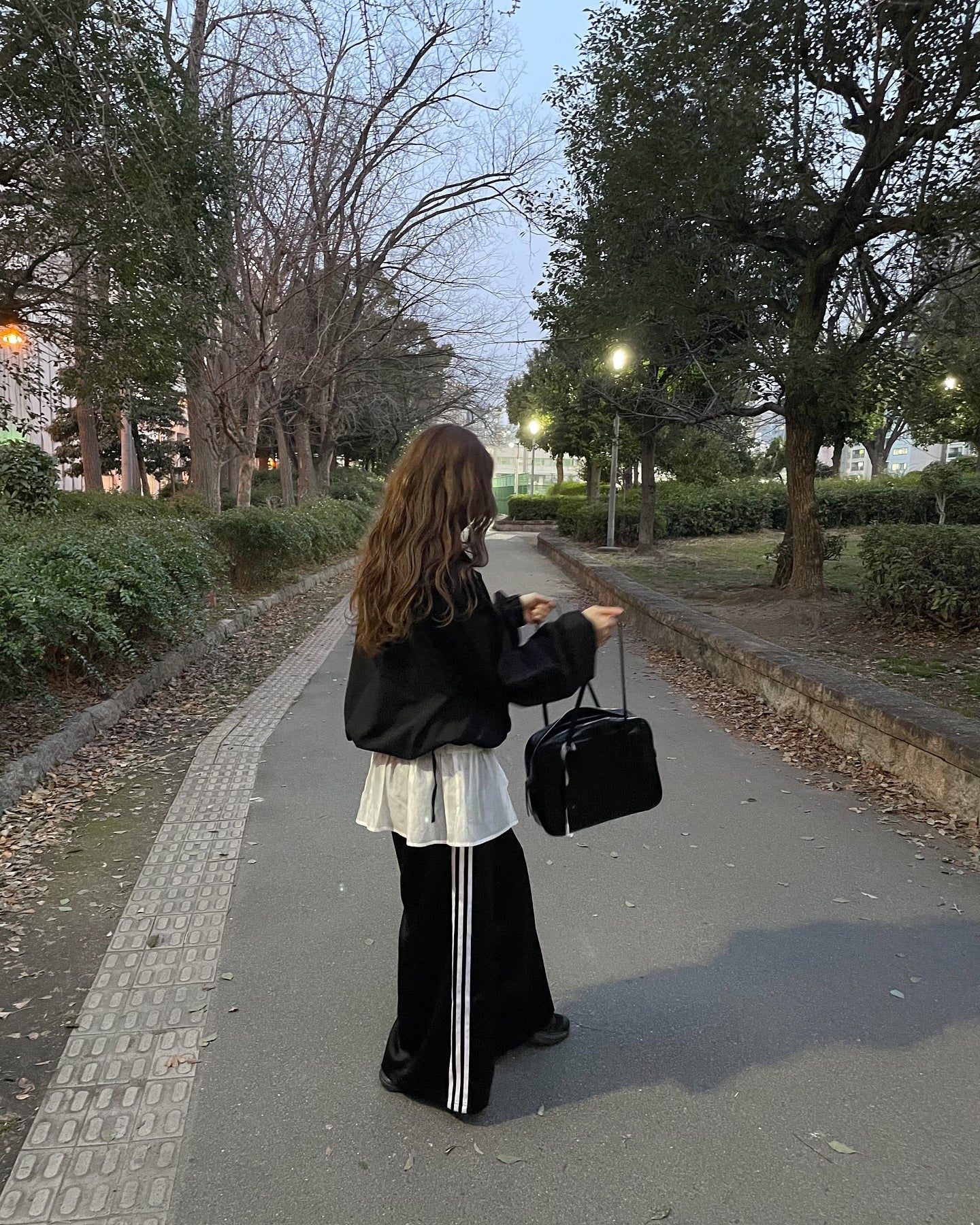 蝴蝶結雙拉鍊薄款外套🎀