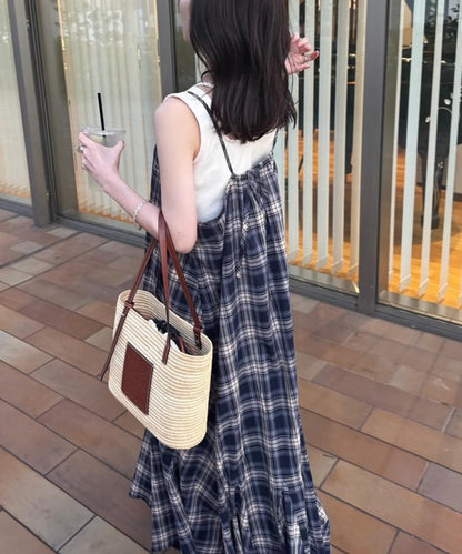Hinari 小魚尾ops