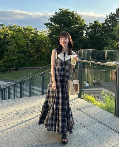 Hinari 小魚尾ops