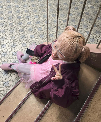 フリルティアードキャミワンピミニ