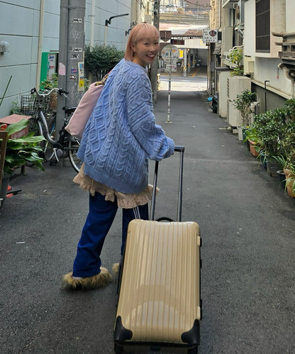 フリルティアードキャミワンピミニ