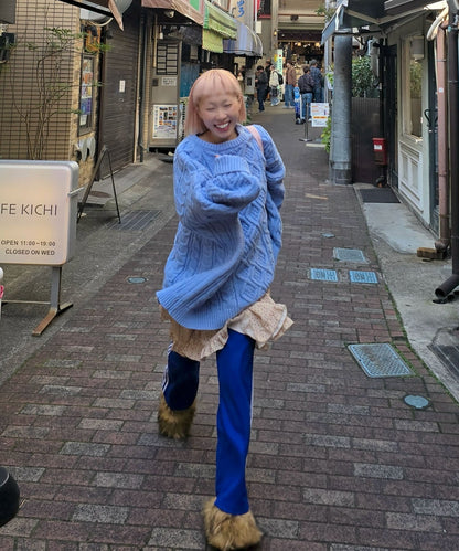 フリルティアードキャミワンピミニ