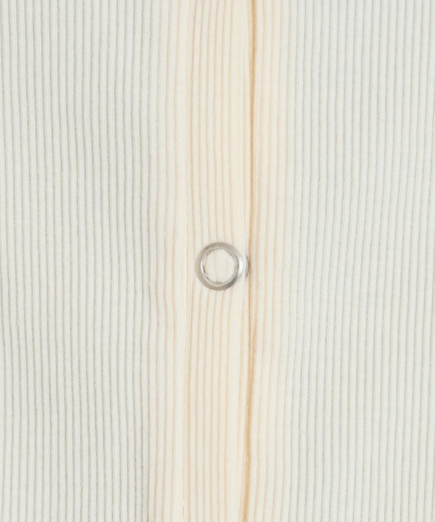 Kastane Sleeve tulle teleco cardigan