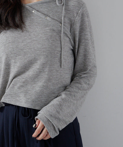 Kastane 窩釘 Design Top